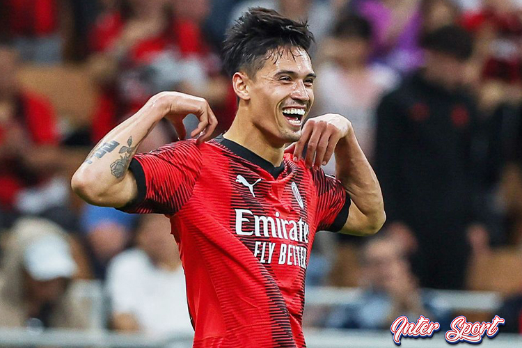 Pertarungan Taktis: Tijjani Reijnders vs Jay Idzes