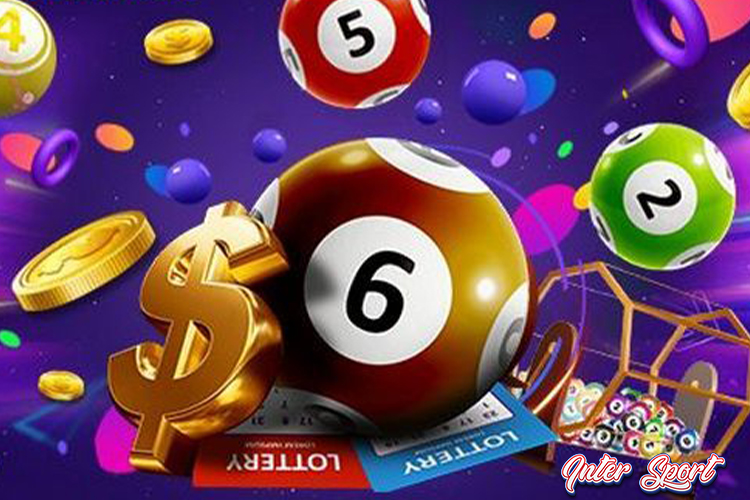 Situs Togel Terbaik Di Indonesia