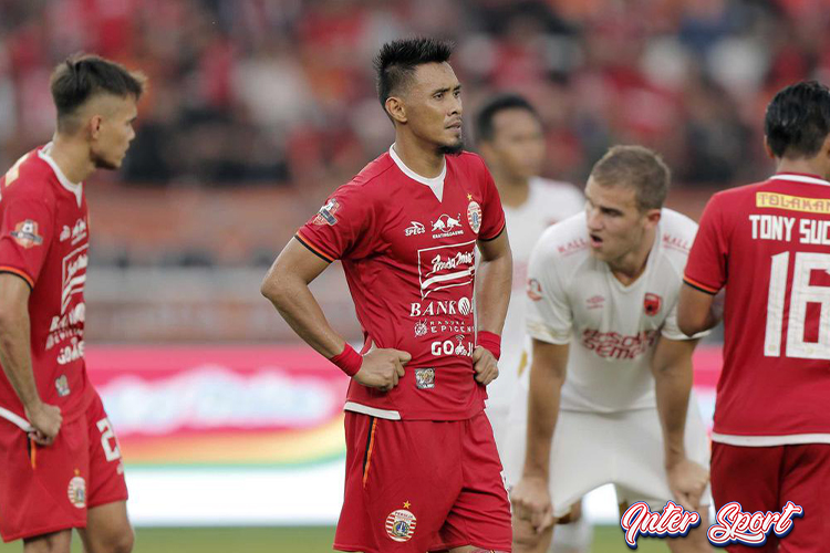 Memahami Taruhan Bola di Liga Indonesia