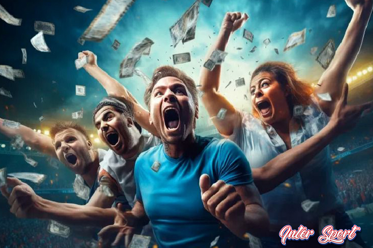 Keseruan Bermain dengan Bet Terkecil 800 Perak