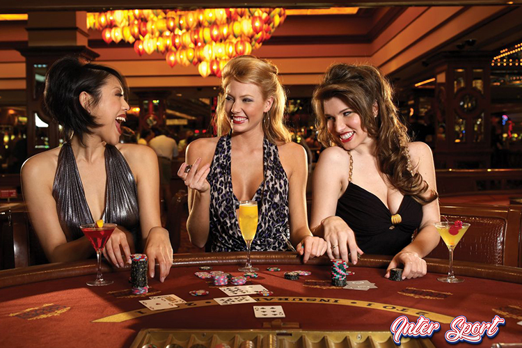 Situs Togel Online Terbaik di Indonesia