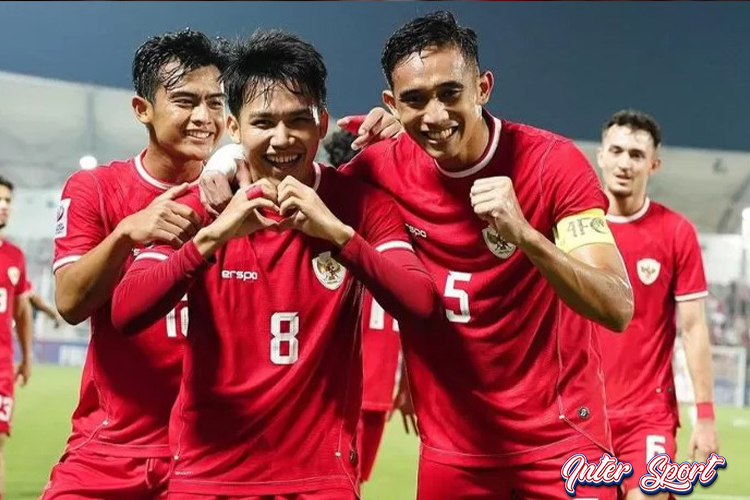 Shin Tae-yong Targetkan Poin Lawan Jepang dan Arab Saudi