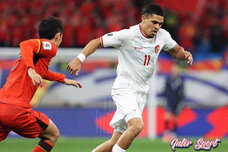 Shin Tae-yong Bakal Evaluasi Timnas Indonesia