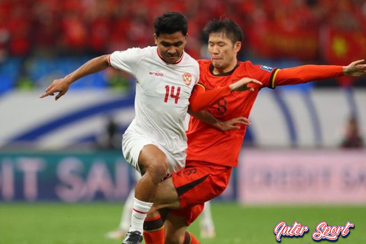 Shin Tae-yong Bakal Evaluasi Timnas Indonesia