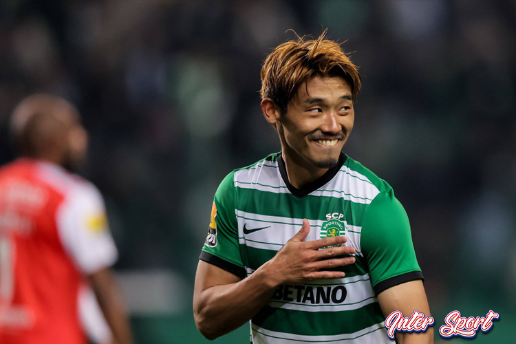 Hidemasa Morita: Ujian Berat untuk Timnas Indonesia