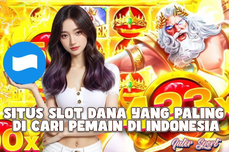 Bermain Untuk Menang di Platform Judi Terpercaya 
