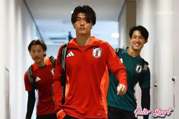 Timnas Indonesia Tak Boleh Takut Hadapi Jepang