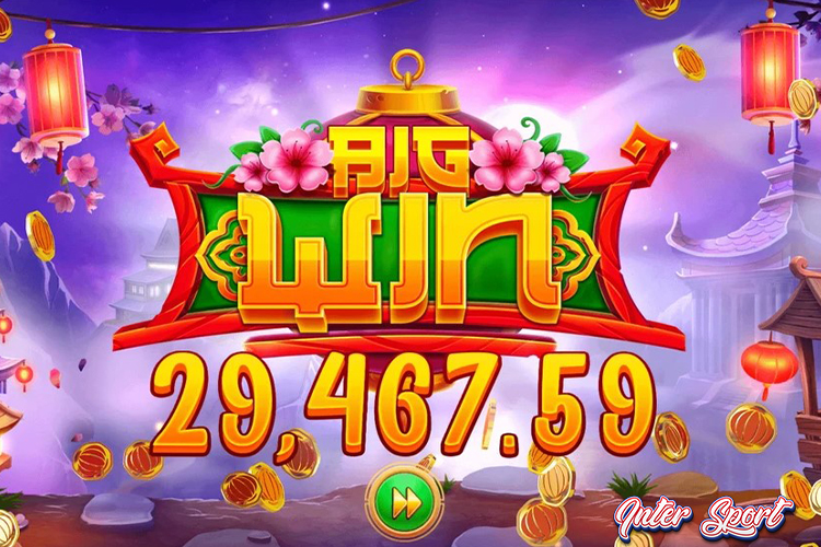 Lantern Luck Permainan Favorit dan Taruhan yang Populer