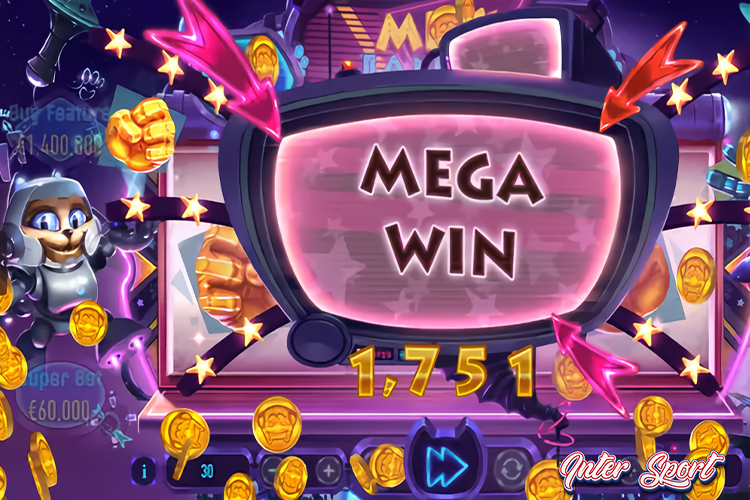 Menang dan Hasilkan Uang Mudah dengan Meow Janken