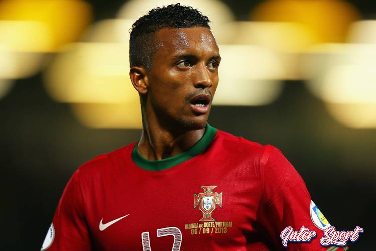 Nani Pensiun: Akhiri Karier Emas di Portugal dan Man United