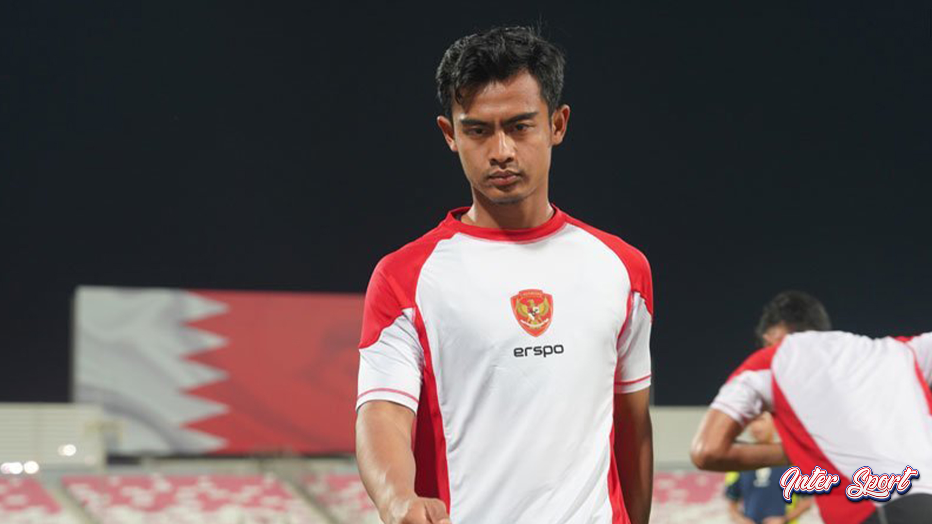 Pratama Arhan Siap Tinggalkan Suwon FC, Bukan ke Semen