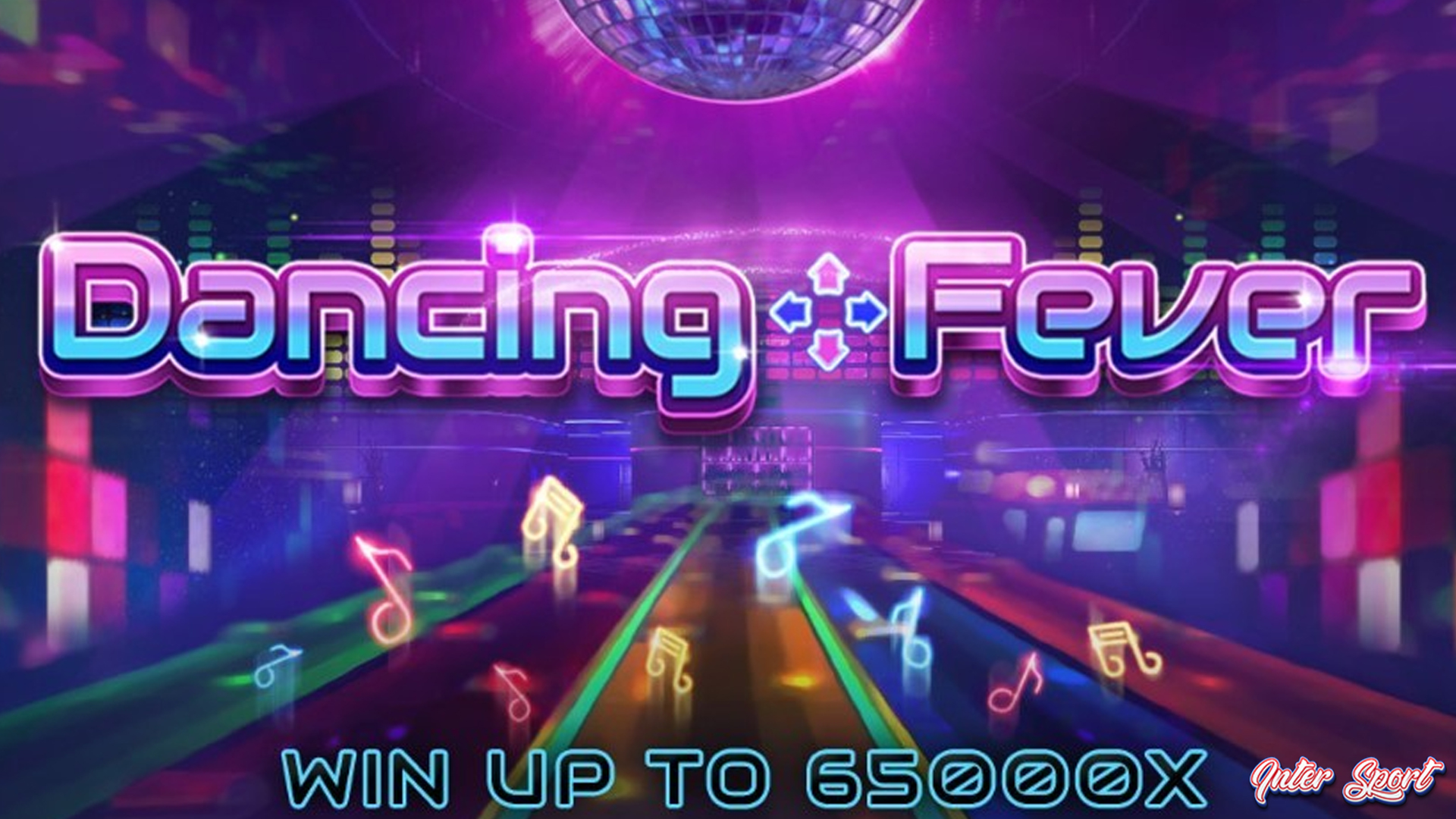 Slot Dance Fever: Tantangan Terbaru yang Bikin Ketagihan