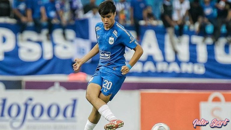 Arema FC Tambah Kekuatan: Brandon Scheunemann Siap Beraksi