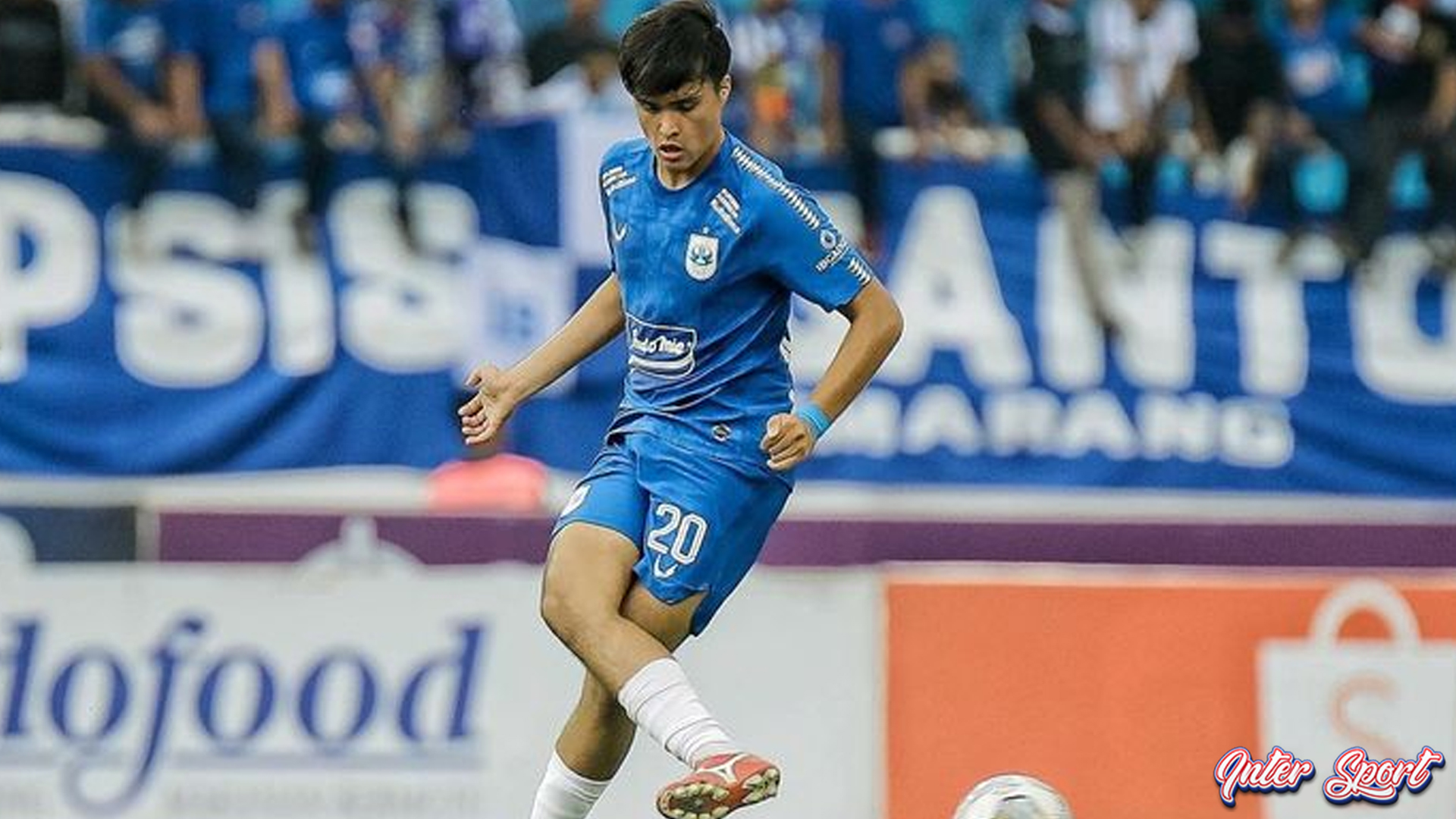 Arema FC Tambah Kekuatan: Brandon Scheunemann Siap Beraksi