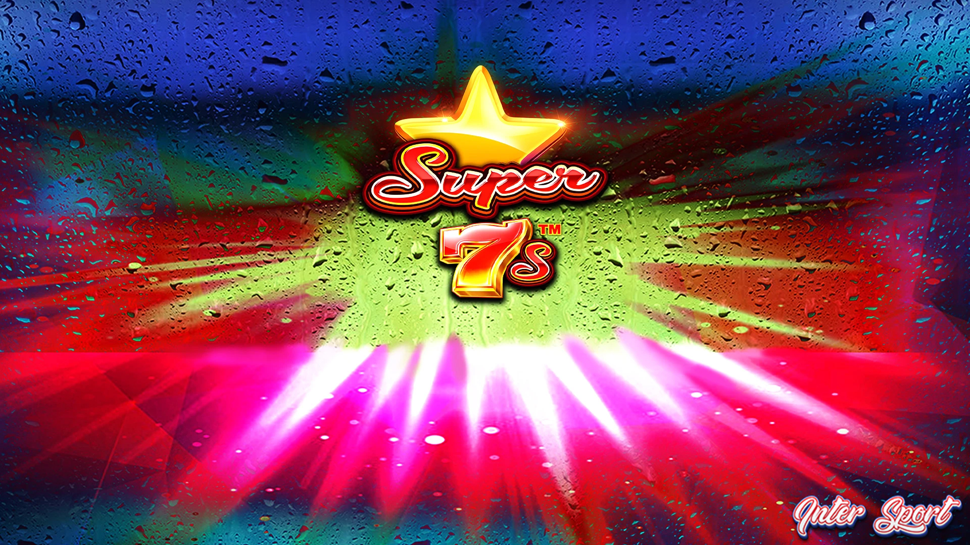 Menguak Dunia Slot Super 7s: Dari Pemula hingga Profesional
