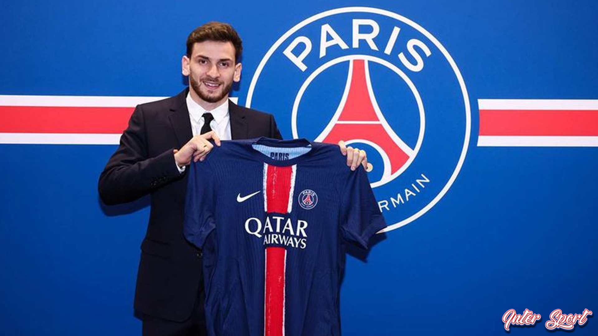 Pindah ke PSG, Apa yang Diharapkan dari Khvicha Kvaratskhelia?