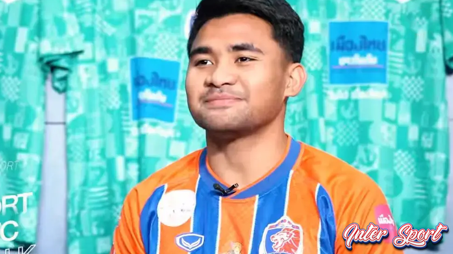 Loyalitas dan Prestasi: Asnawi Dikontrak Port FC hingga 2029