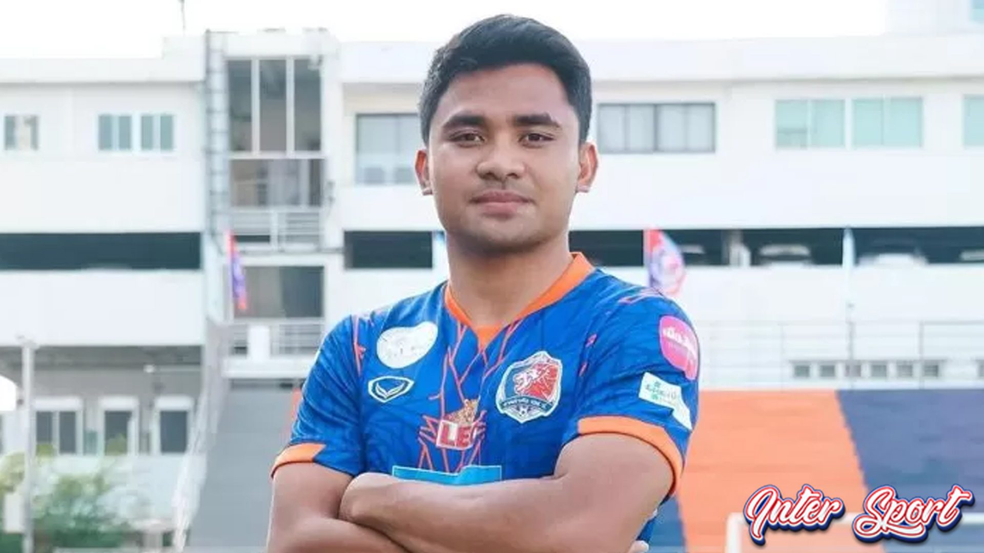 Loyalitas dan Prestasi: Asnawi Dikontrak Port FC hingga 2029