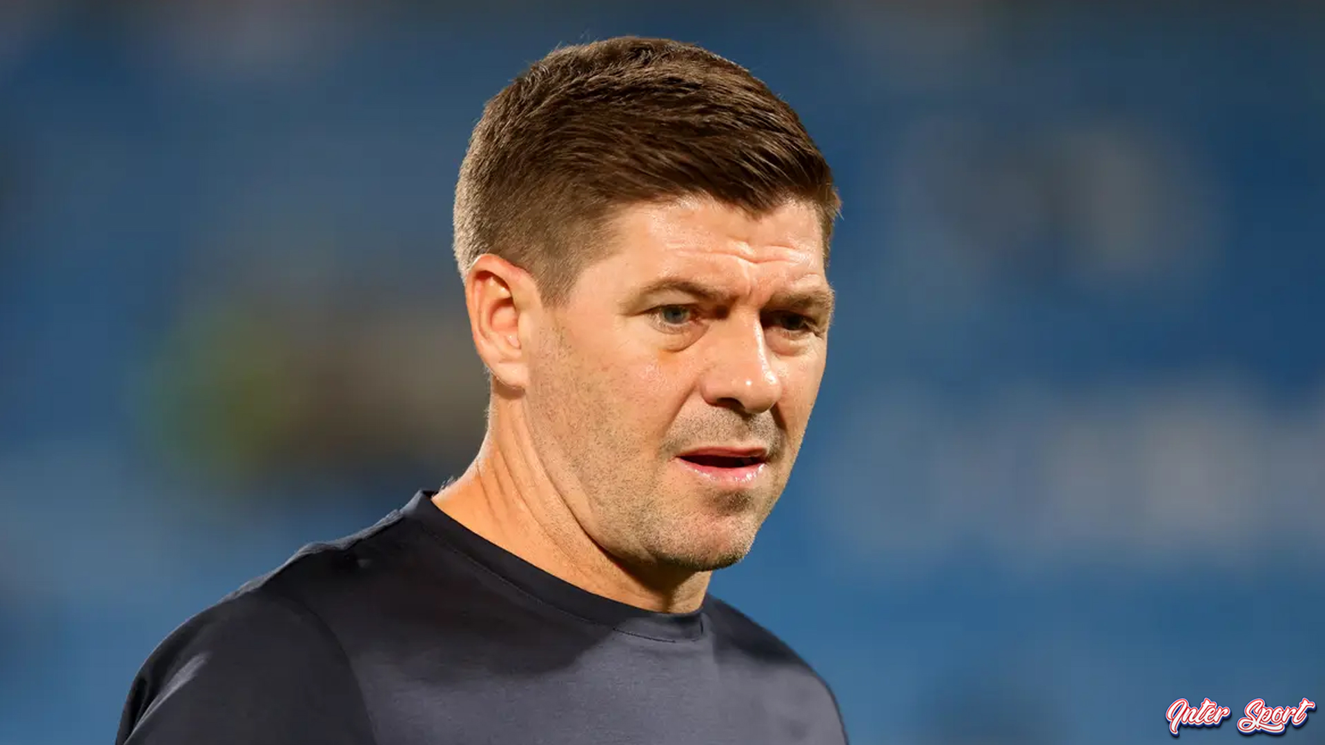 Kembali ke Inggris? Steven Gerrard Resmi Tinggalkan Al-Ettifaq