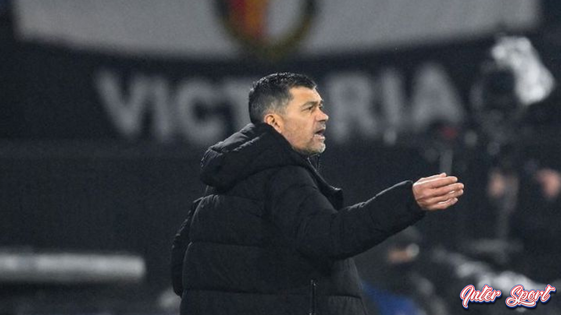 Keberanian Conceição dan Milan: Pujian Pengamat Italia di Empoli