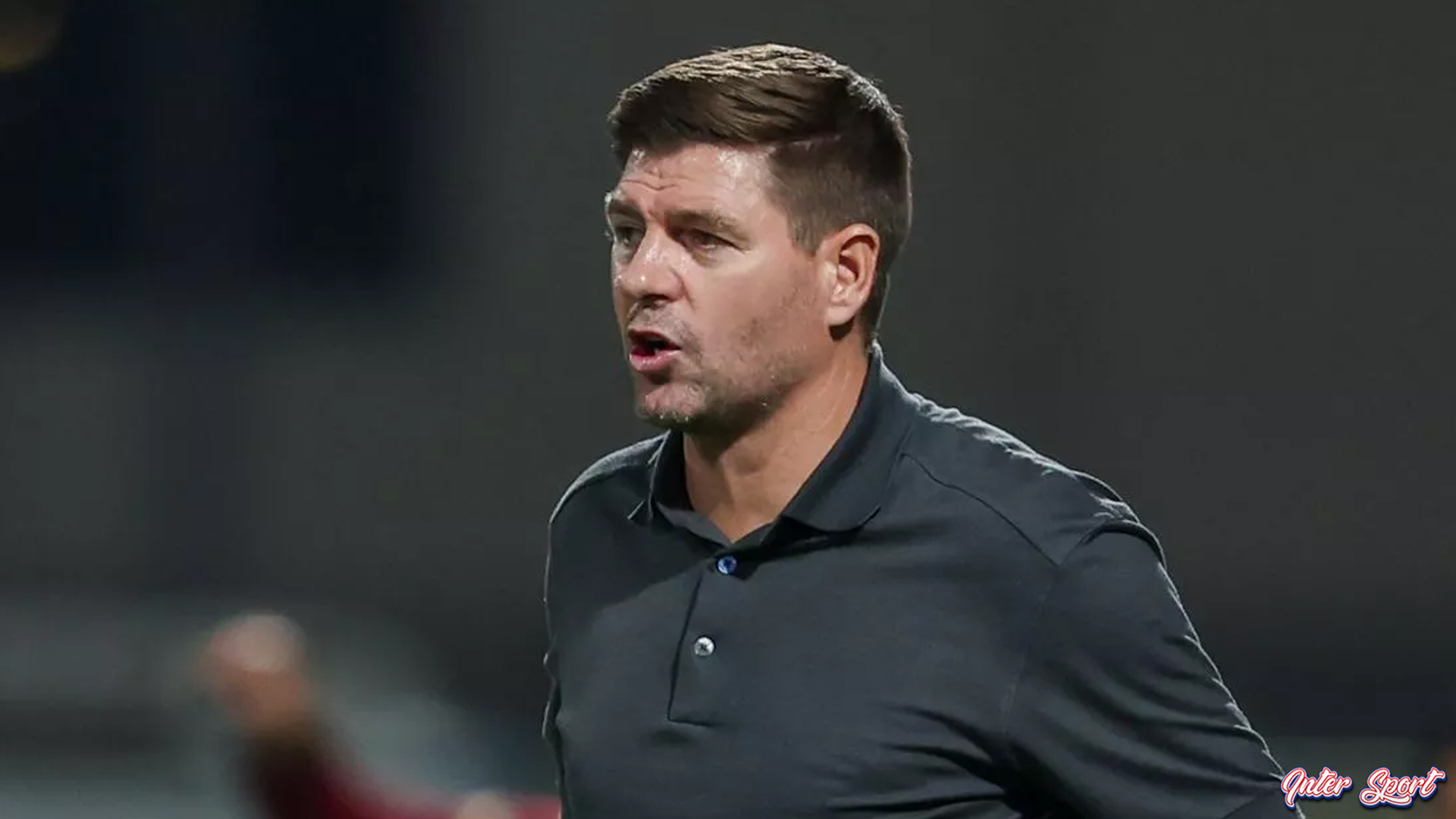 Kembali ke Inggris? Steven Gerrard Resmi Tinggalkan Al-Ettifaq