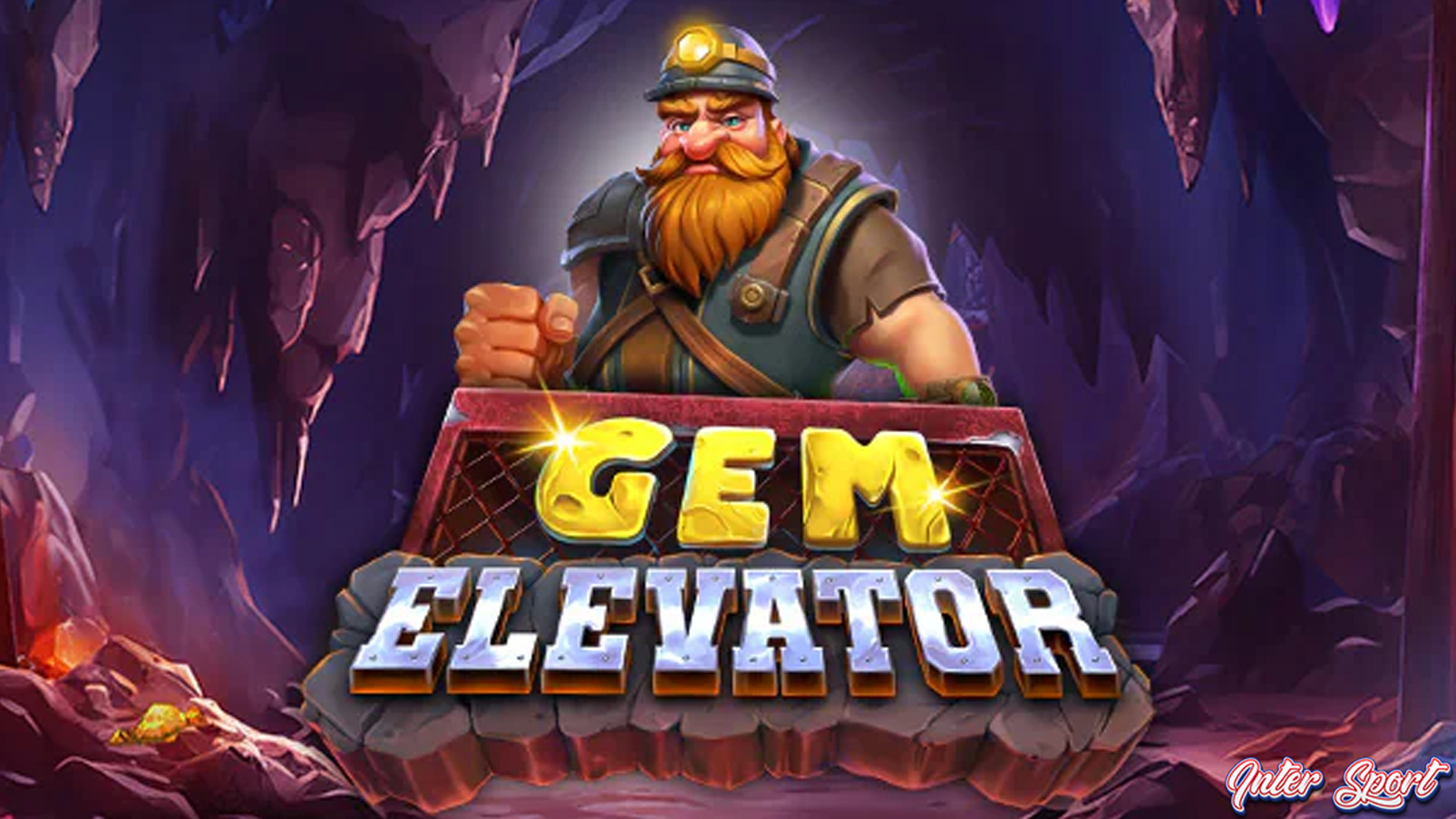 Kejutan Besar di Slot Gem Elevator: Menangkan Jackpotnya
