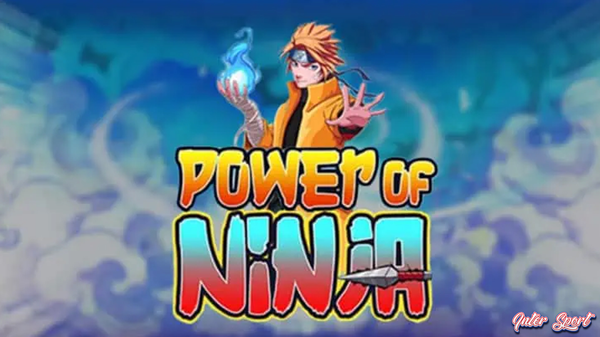 Slot Power Of Ninja: Rasakan Kekuatan Sembunyi Setiap Putaran