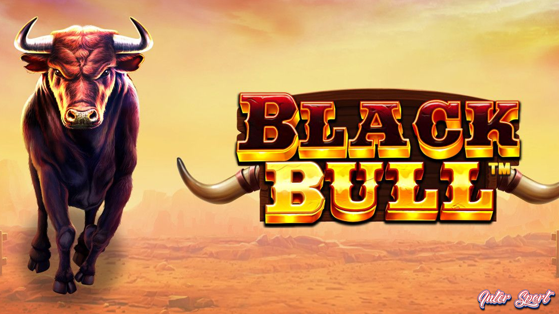 Kejutan Menarik Slot Black Bull: Tantangan Baru bagi Pecinta Slot
