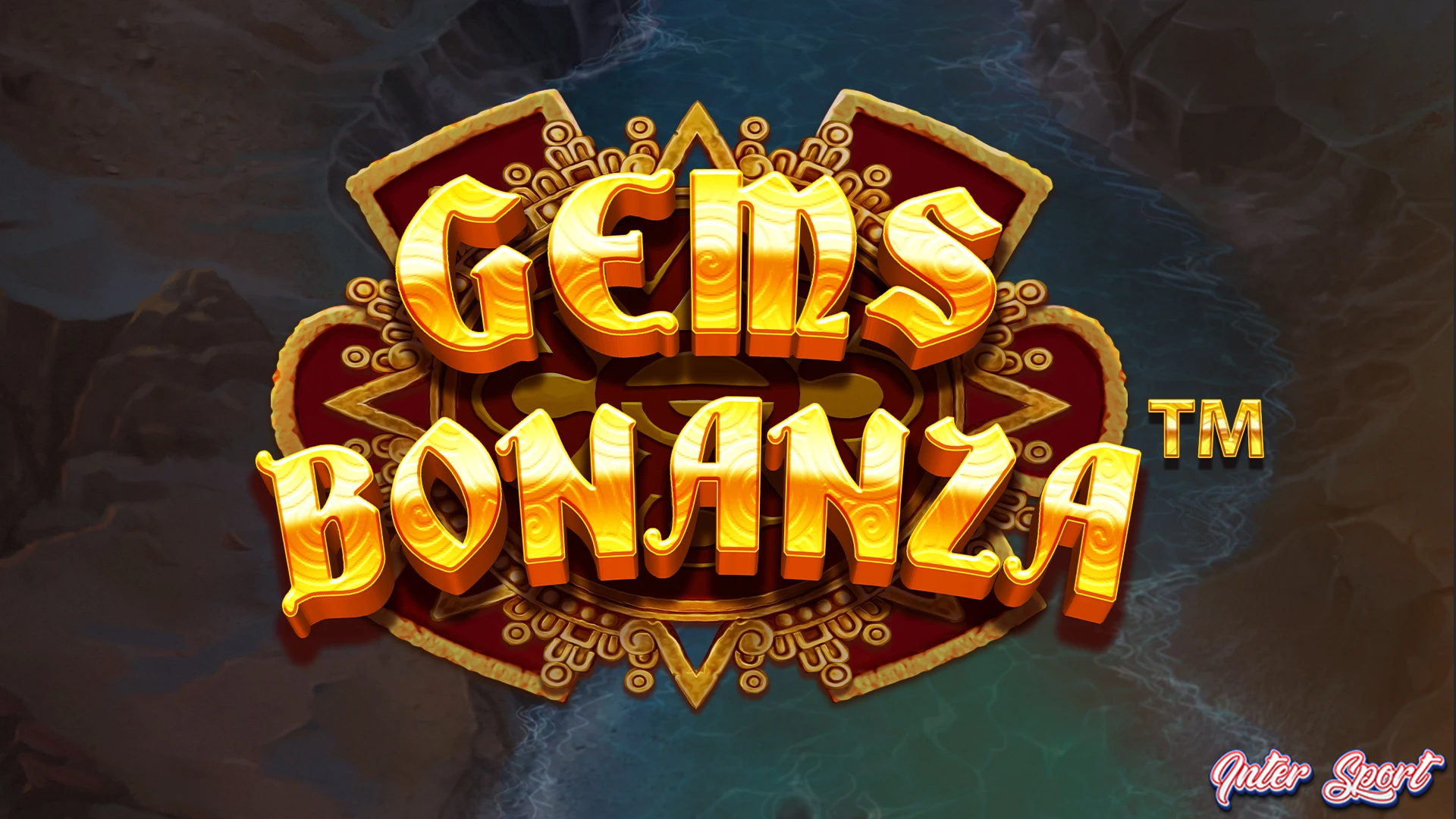 Gems Bonanza: Fitur Unik & Kemenangan Terbesar Maksimal
