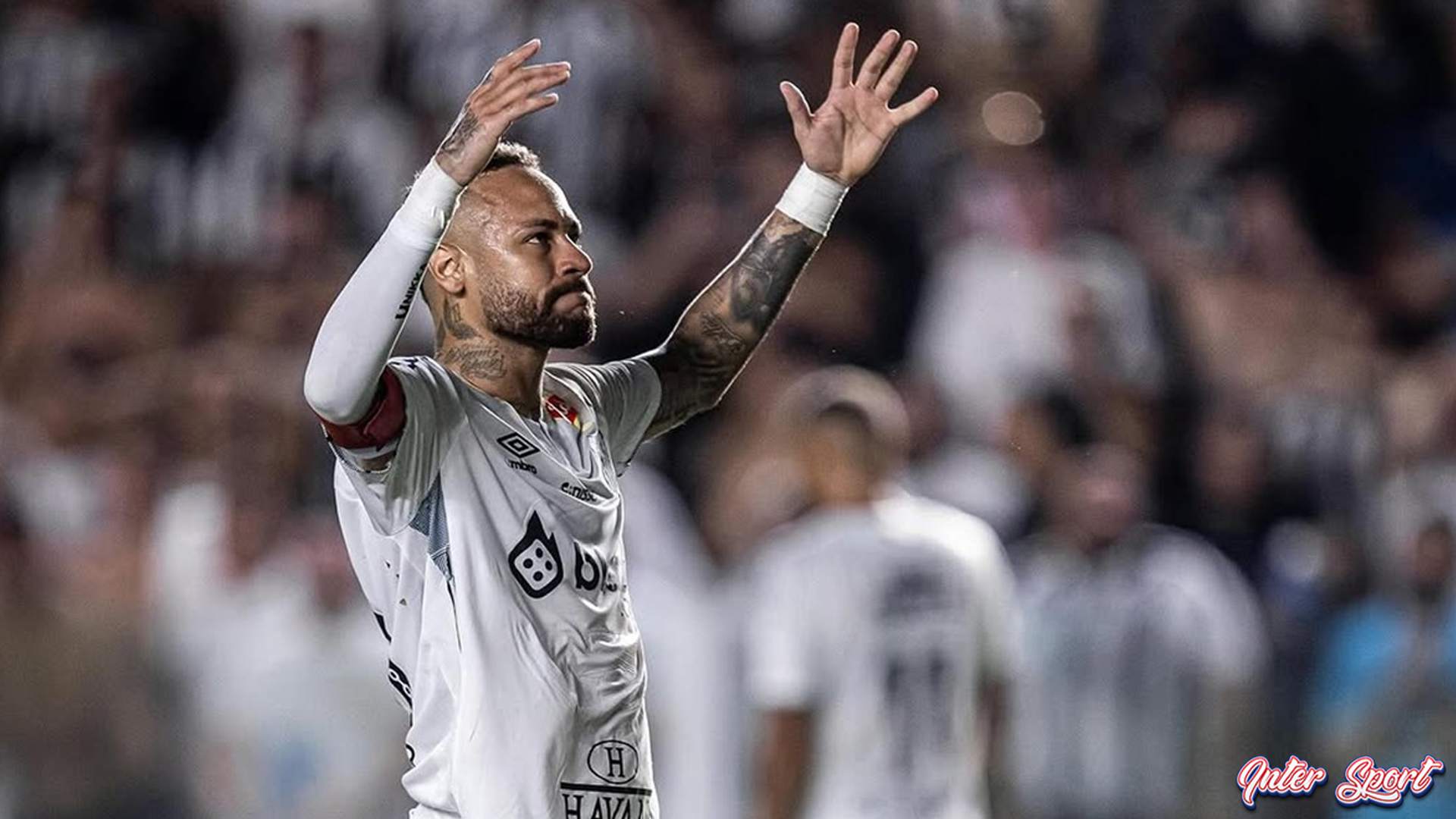 Barcelona Siap Sambut Neymar, Asalkan Memenuhi Syarat Khusus