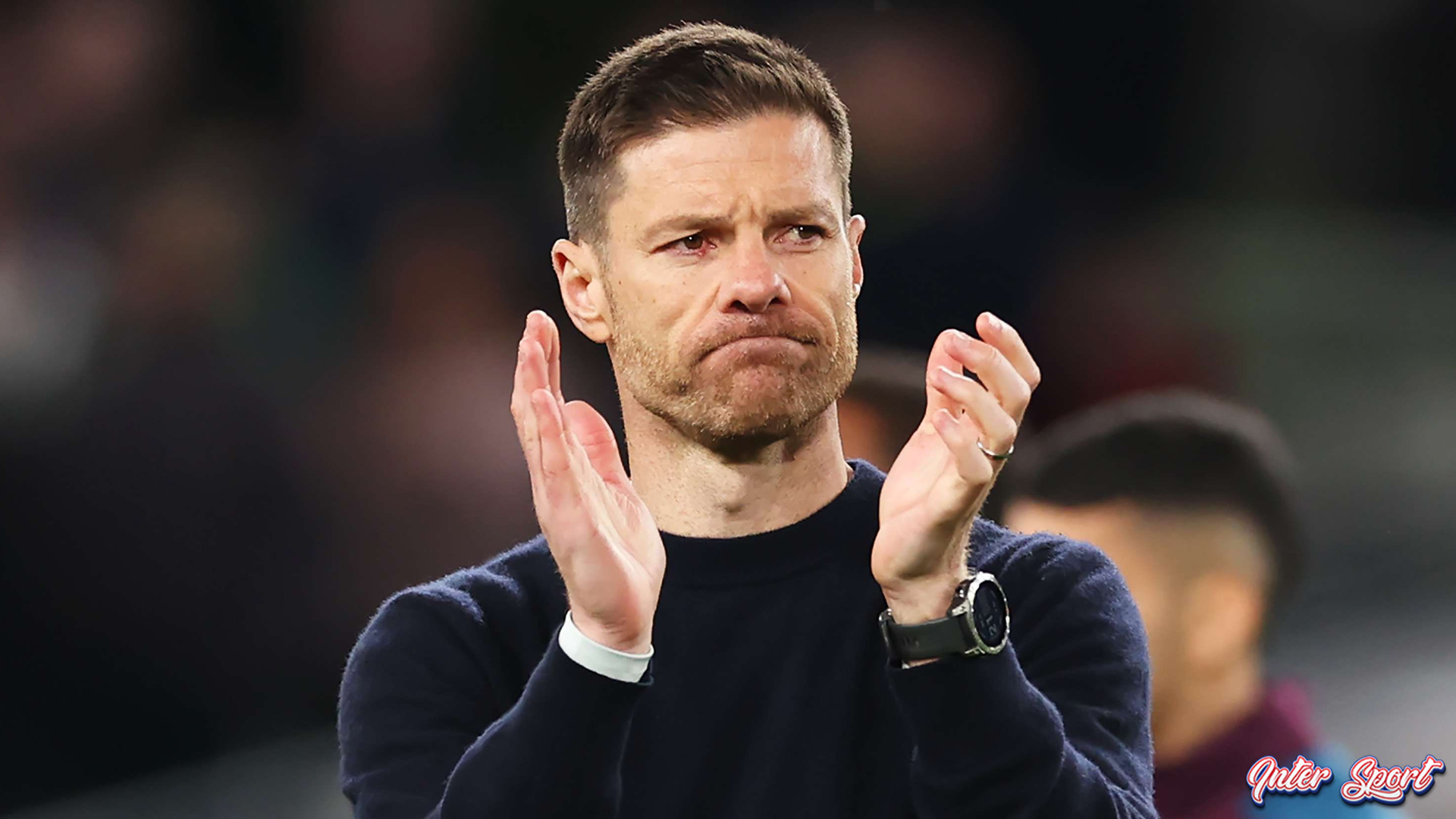 Leverkusen Tak Gentar: Xabi Alonso Sebut Sepak Bola Kejutan