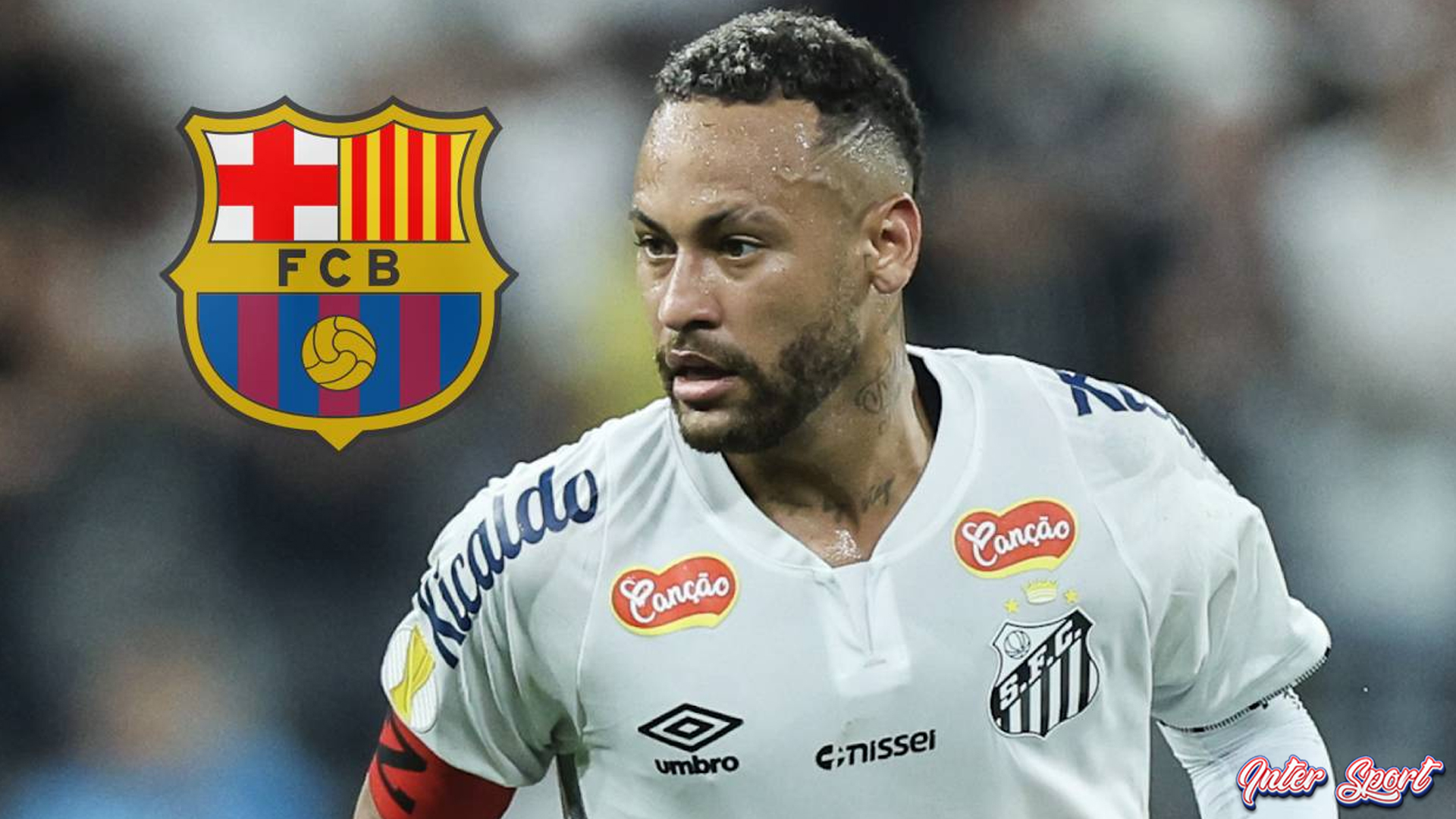 Barcelona Siap Sambut Neymar, Asalkan Memenuhi Syarat Khusus