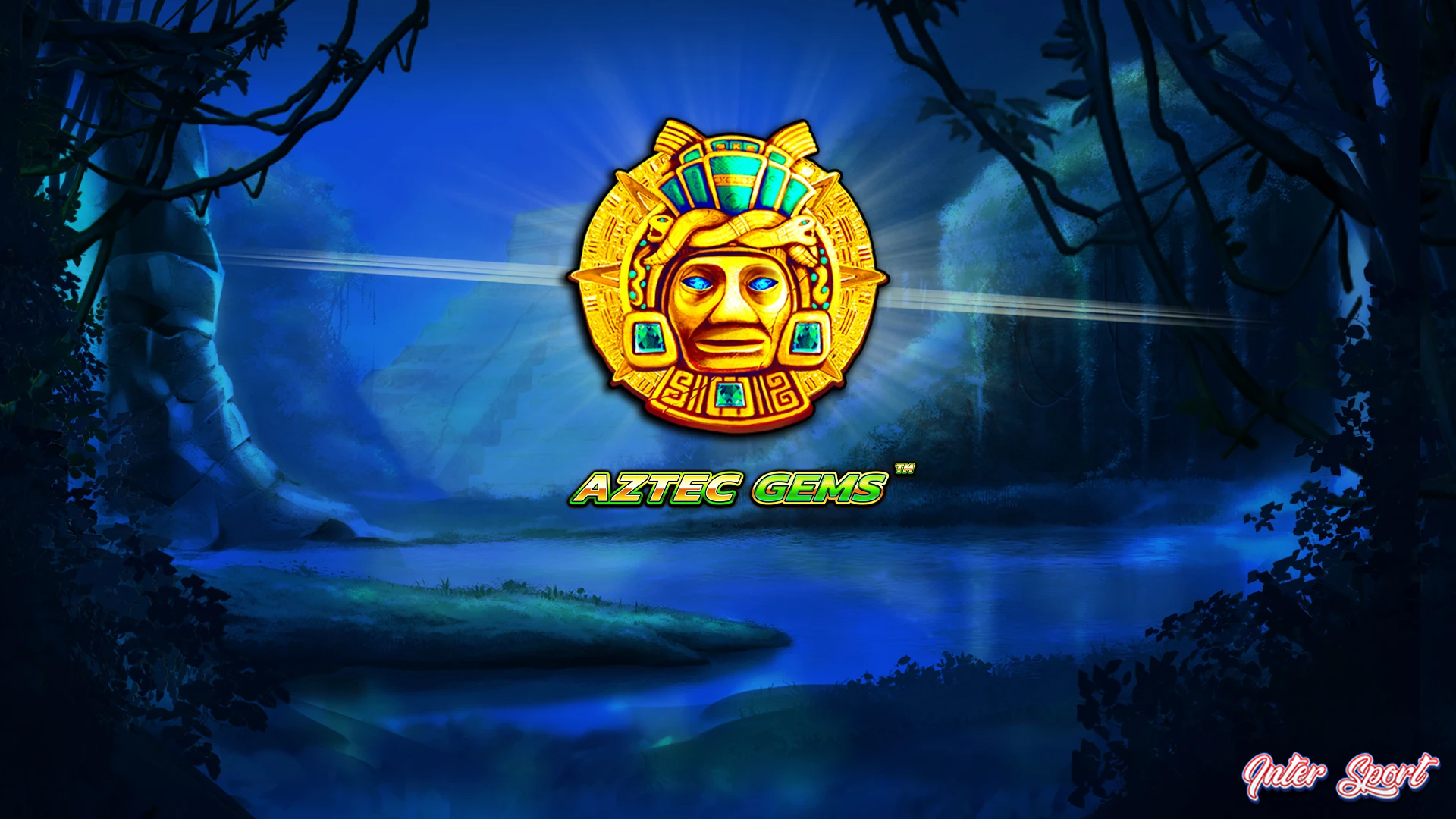 Aztec Gems: Buktikan Keberuntunganmu di Slot yang Lagi Heboh