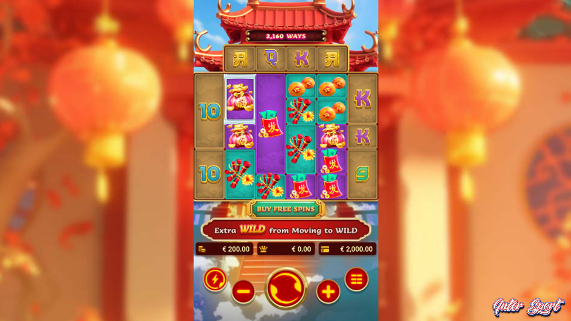 Lucky Snake Wheel: Slot Seru Penuh Keberuntungan & Tantangan