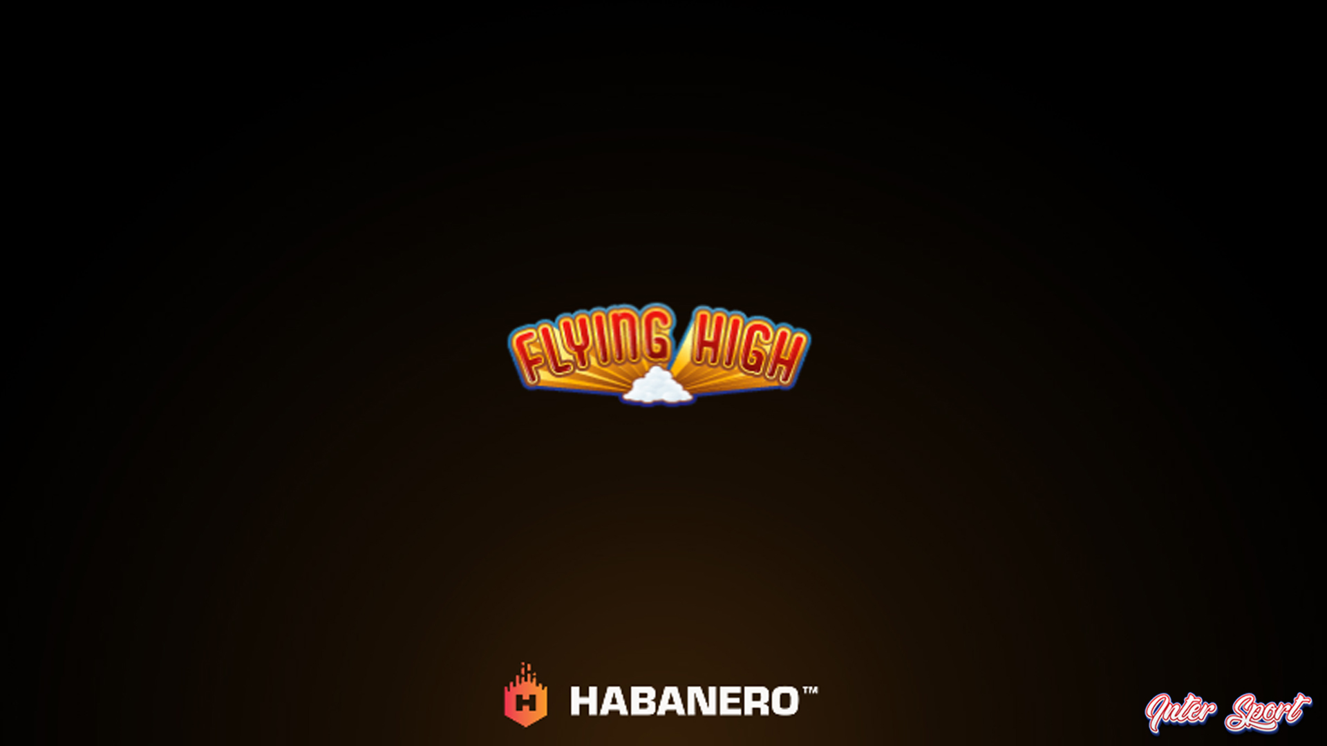 Flying High: Kemenangan Spektakuler di Dunia Slot Thailand