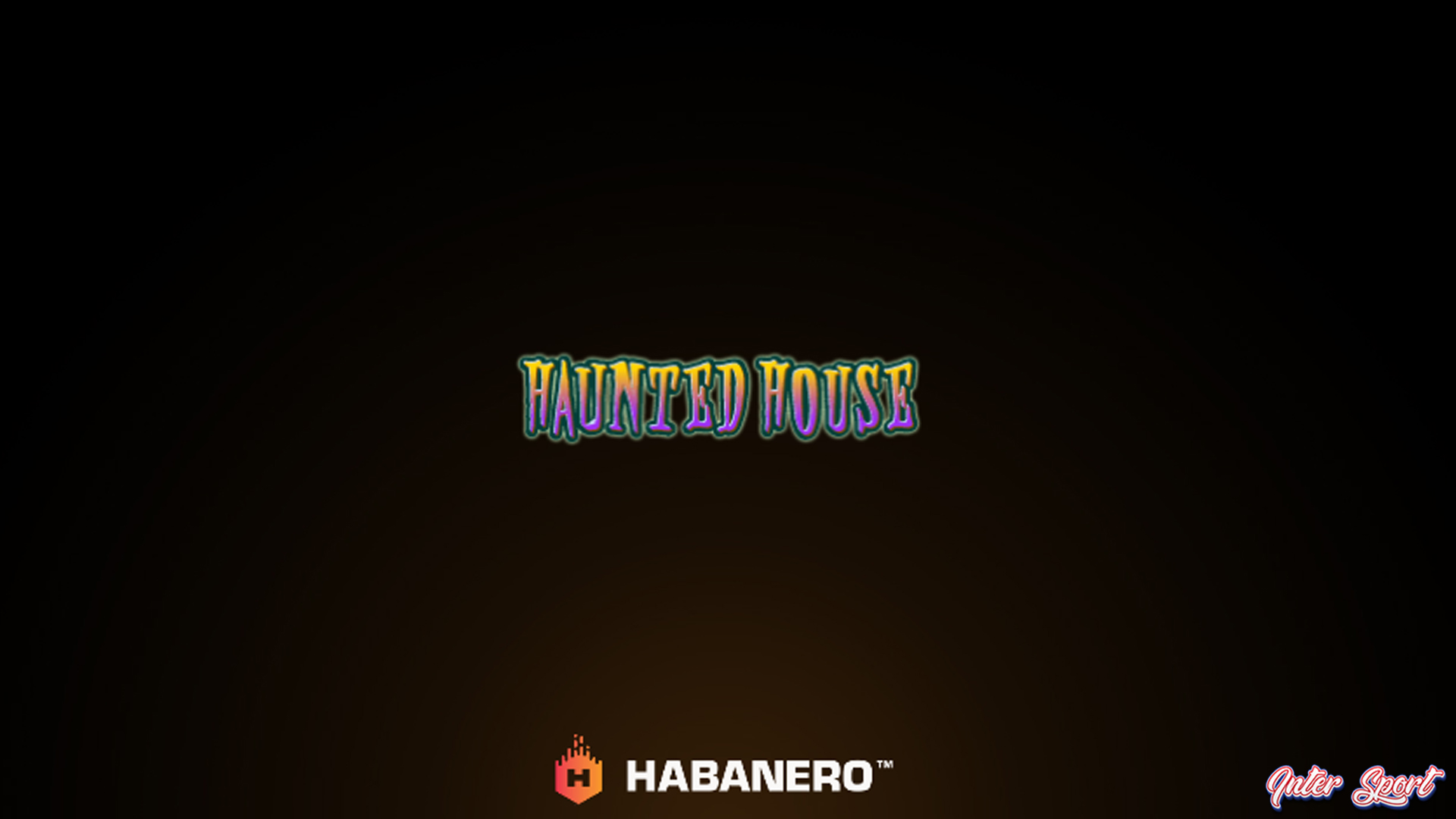 Slot Haunted House: Ketika Hantu Membayar Kemenanganmu