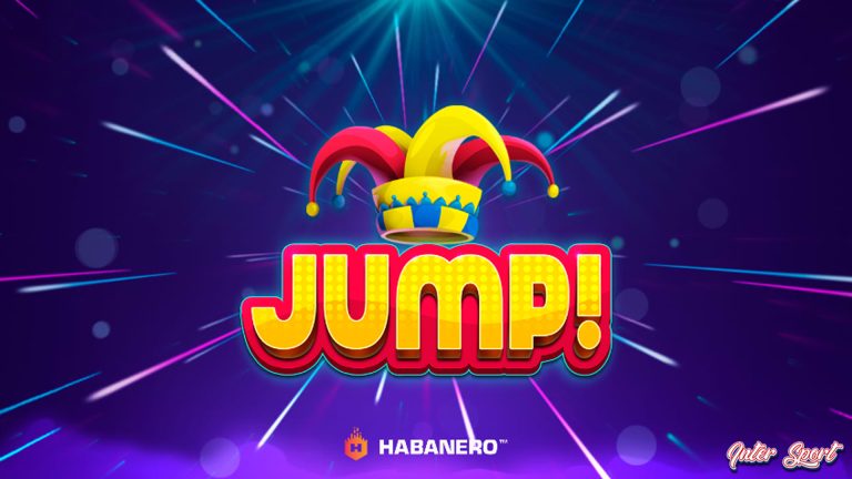 Slot Jump!: Hiburan Menarik dan Potensi Penghasilan Besar