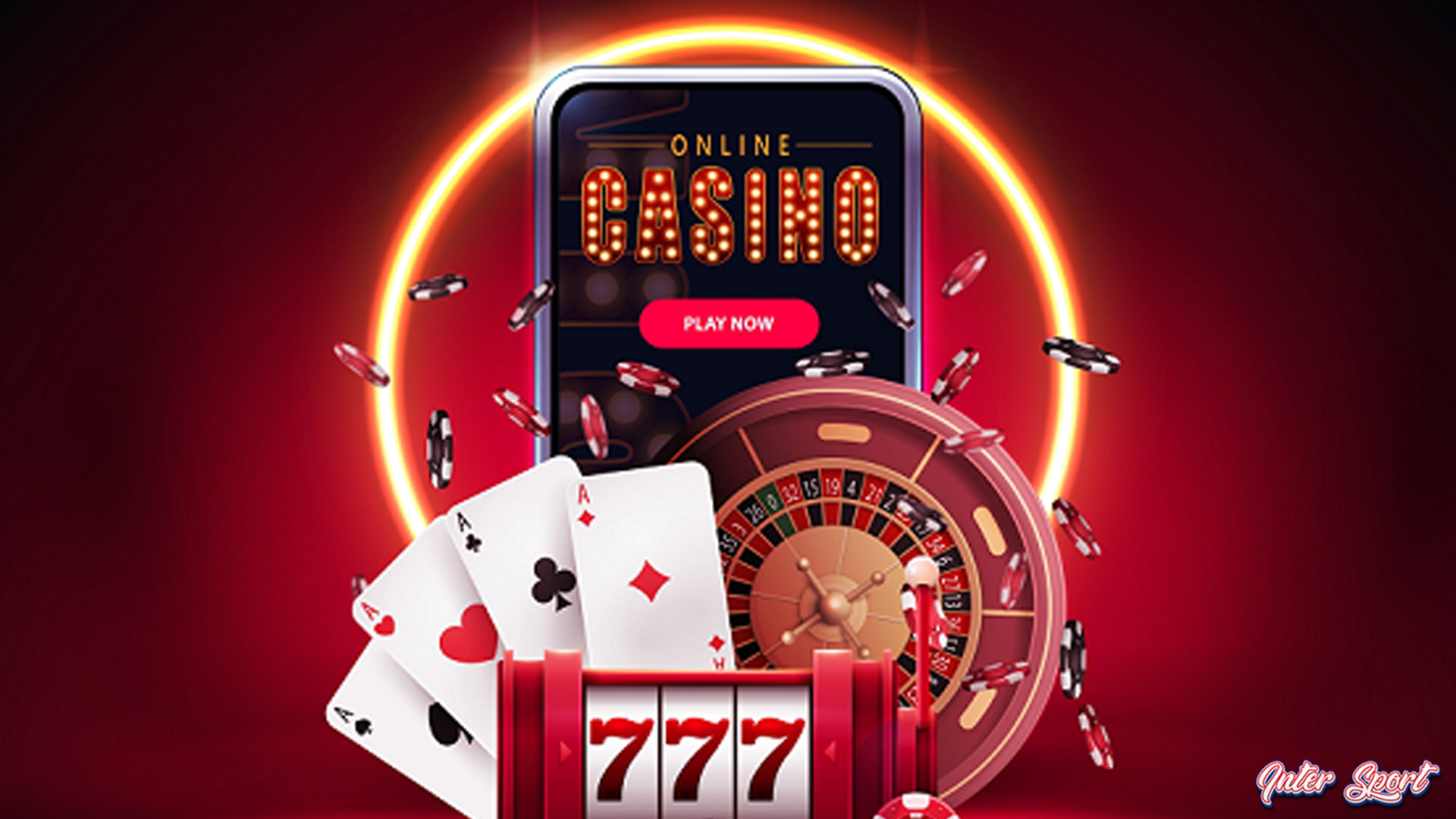 Raih Untung Gila di Casino Online Terpopuler Pasti Saat Ini