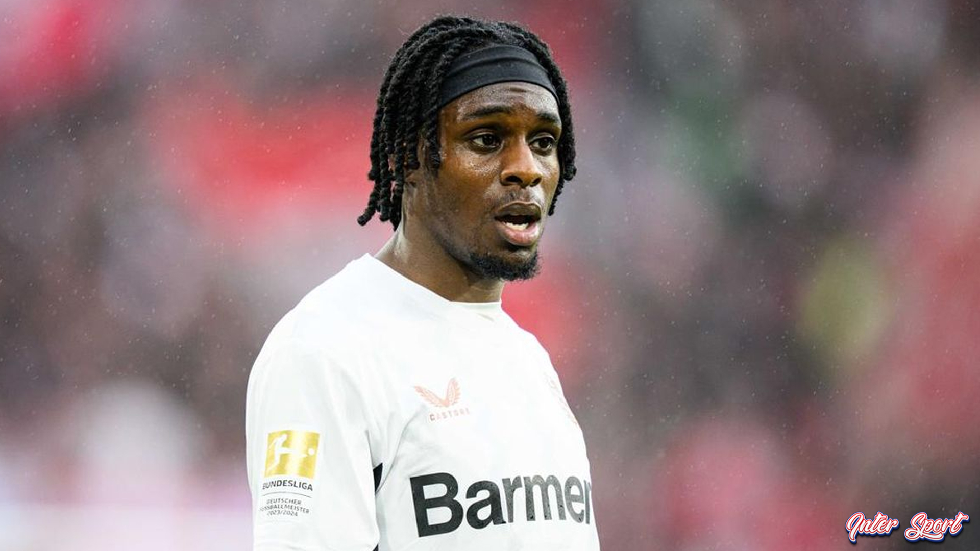 Frimpong dan Huijsen: Target Utama Liverpool Musim Panas