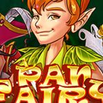 Rasakan Sensasi Menang Besar di Slot Deposit Dana Pan Fairy