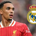 Trent Tinggalkan Liverpool? Carragher Pahami Rasa Kecewa Fans