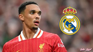 Trent Tinggalkan Liverpool? Carragher Pahami Rasa Kecewa Fans