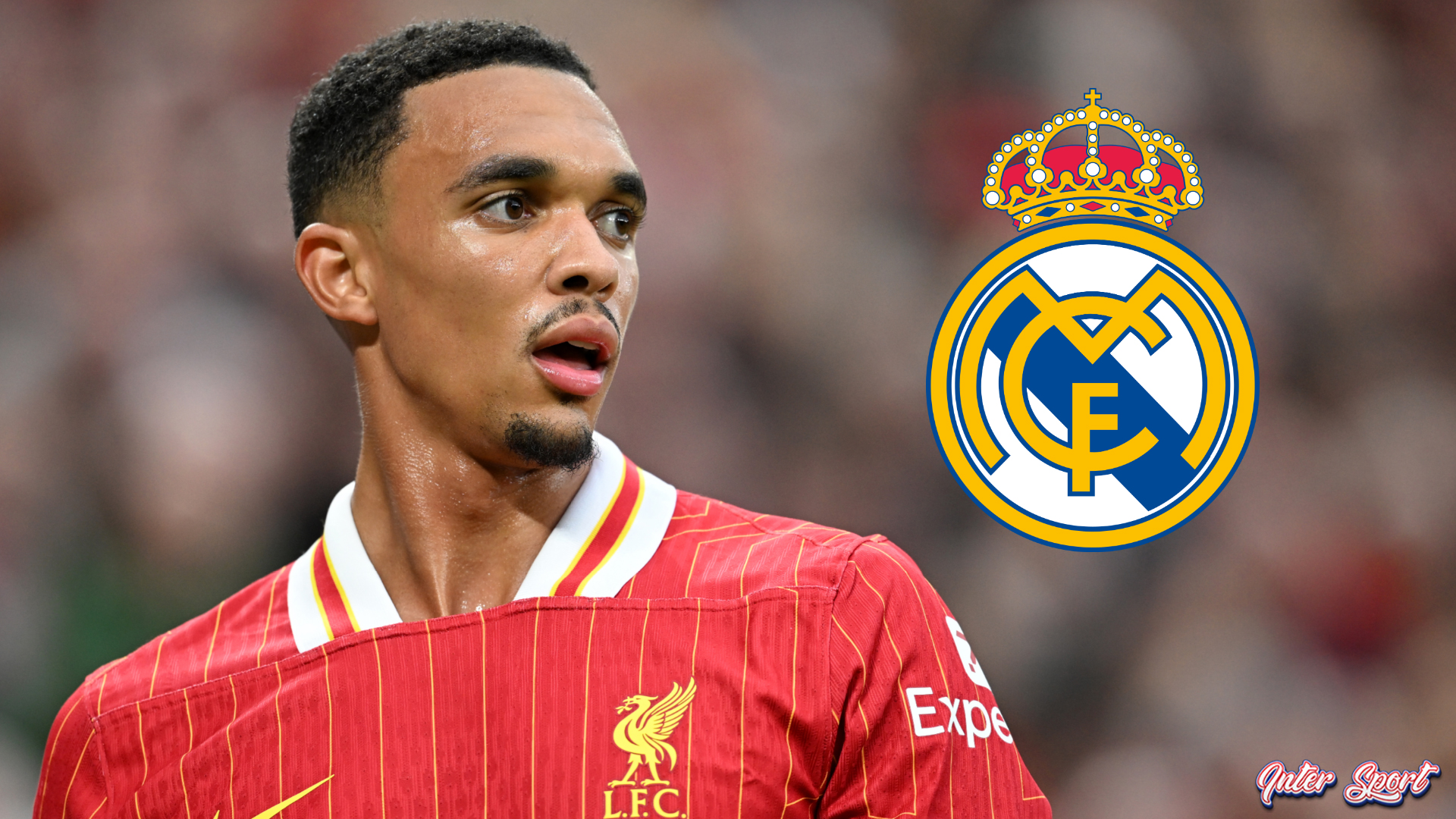 Trent Tinggalkan Liverpool? Carragher Pahami Rasa Kecewa Fans