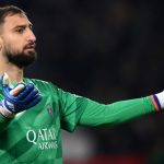 Costacurta Kritik Keras Media Perancis Tentang Donnarumma