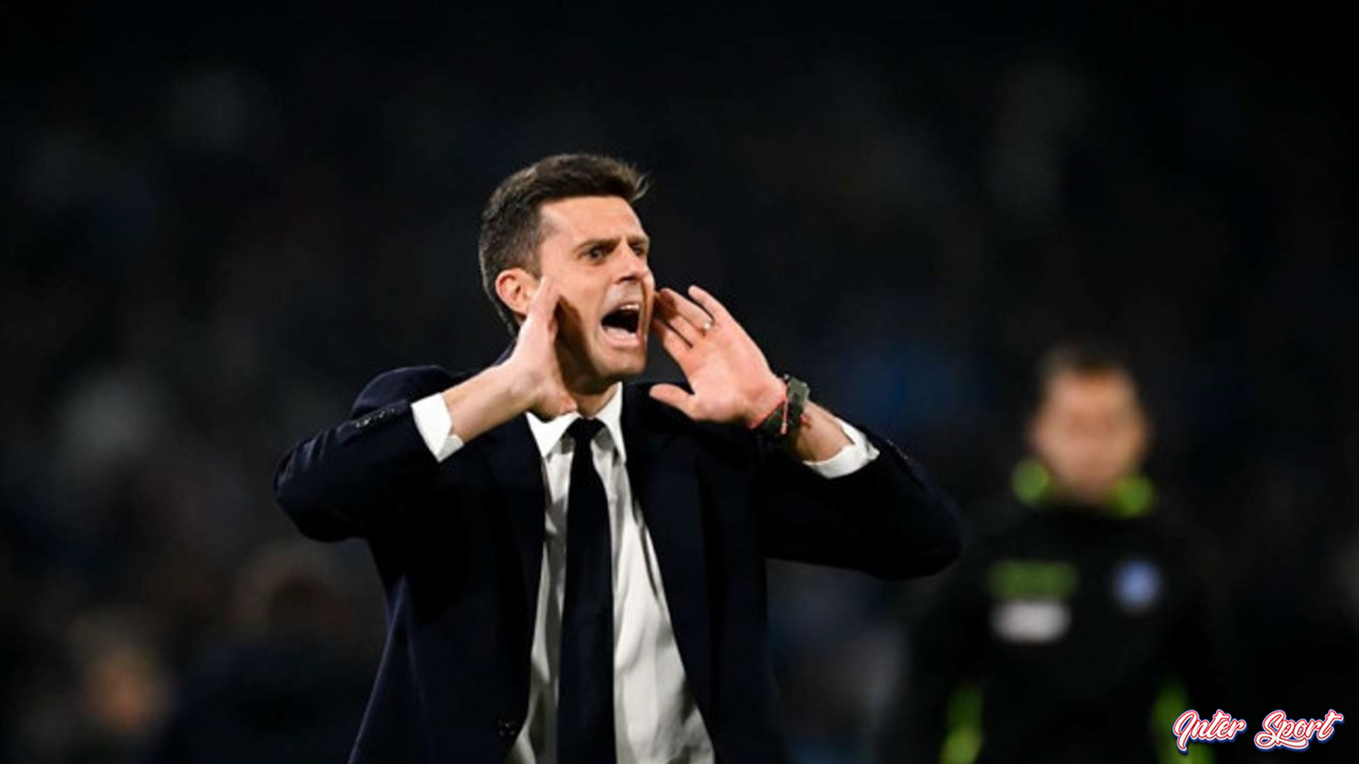 AC Milan dan Thiago Motta: Kode Keras Menuju Revolusi Taktik