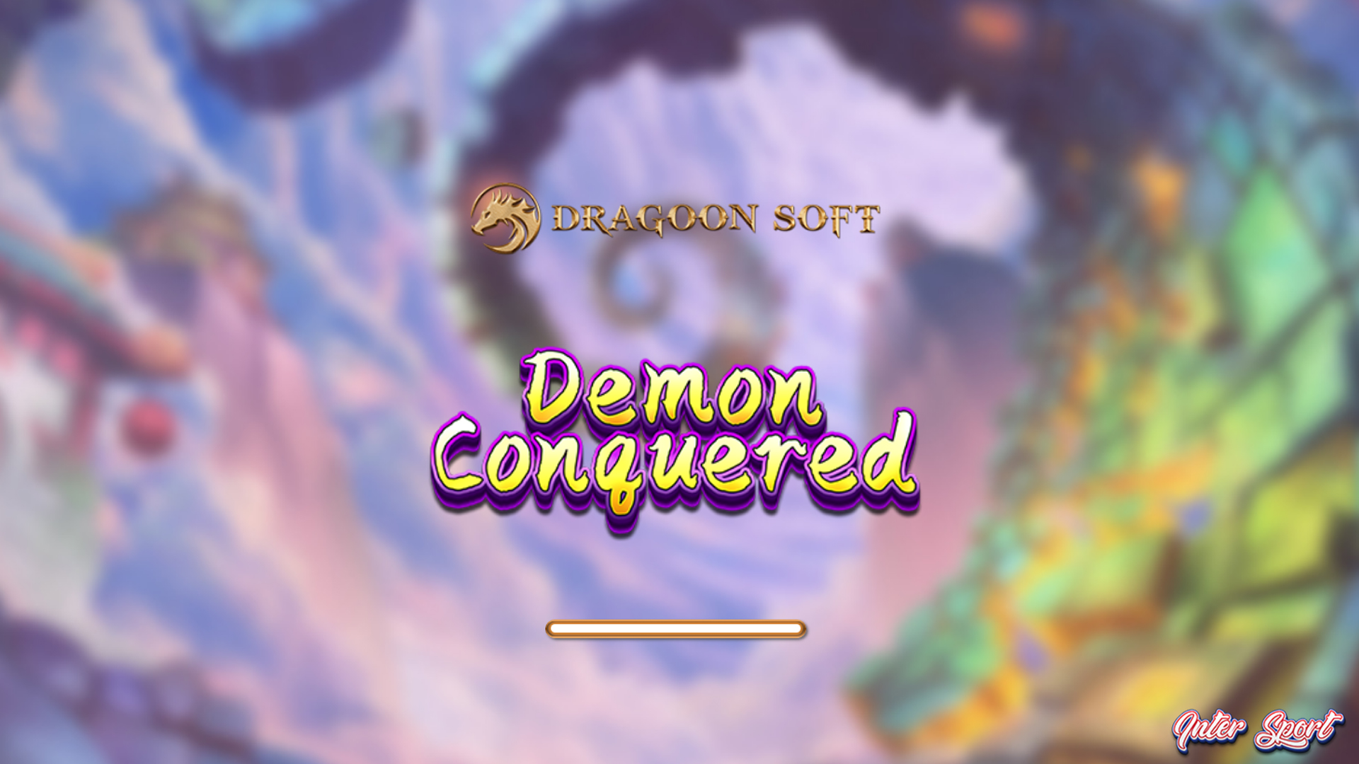 Rasakan Keseruan Slot Online Tembak Ikan Demon Conquered