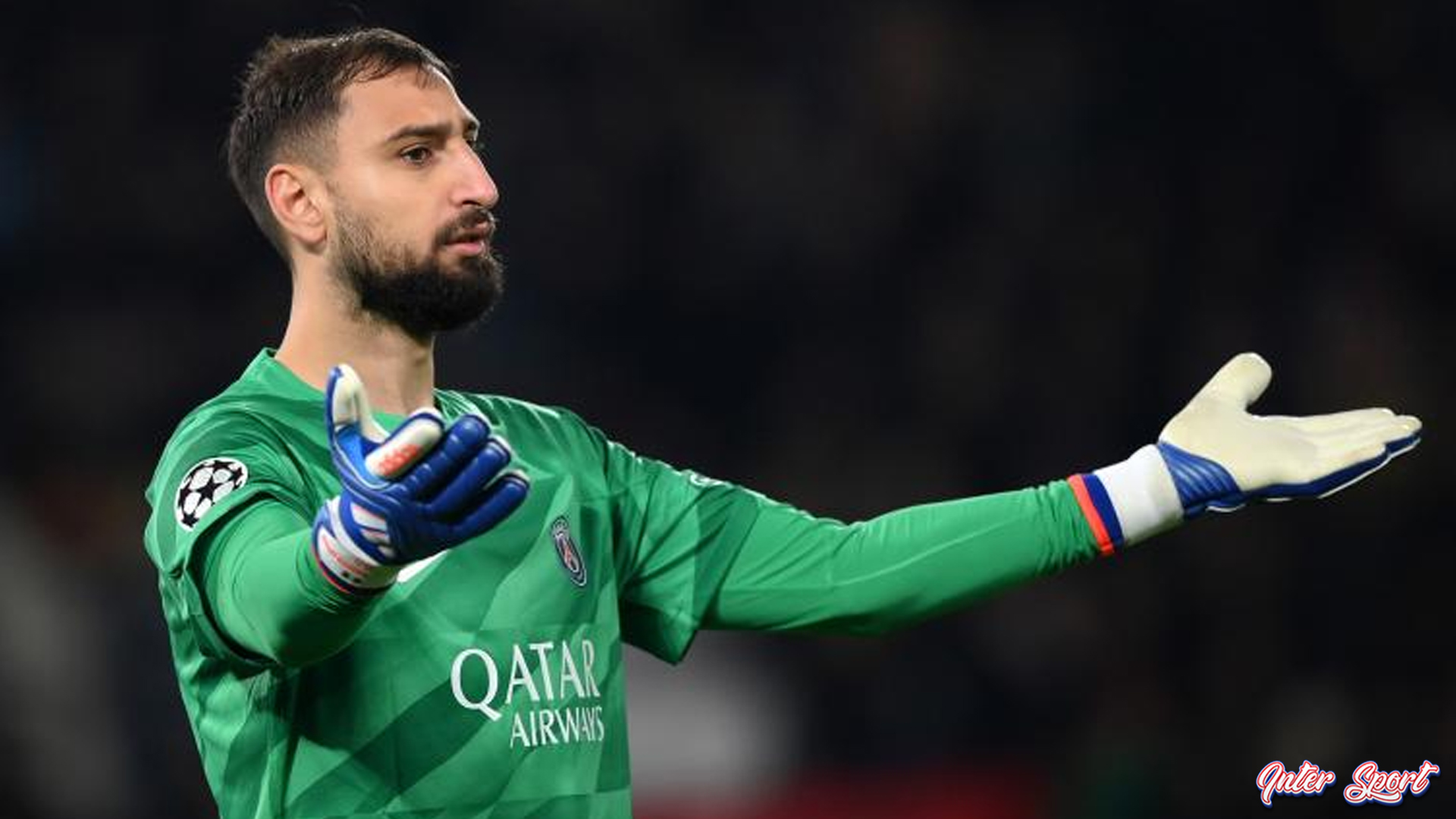 Costacurta Kritik Keras Media Perancis Tentang Donnarumma