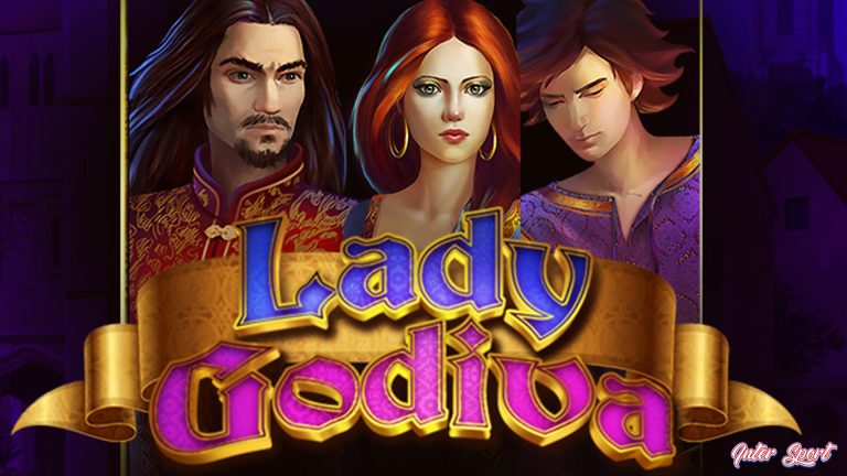 Main Lady Godiva Pakai Link Slot Server Thailand Gacor Abis