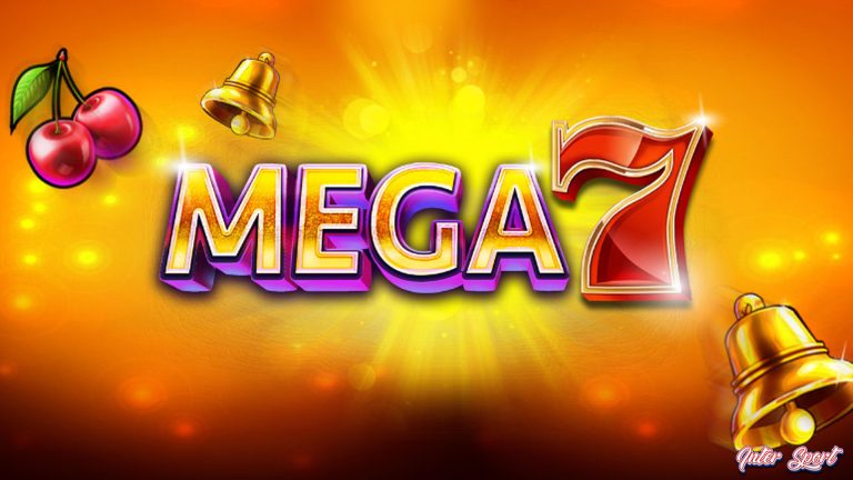 Pengen Kaya Instan Yuk Main Mega 7 di Daftar Cnnslot