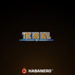 Bawa Pulang Jackpot Besar dengan Main The Big Deal di Rtp8000
